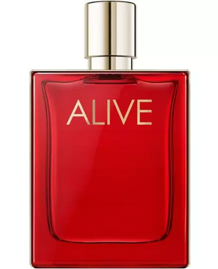 Alive Parfum, 80 ml, image 3