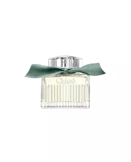 Chloé Rose Naturelle Intense EDP W, 50 ml