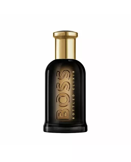 Hugo Boss Bottled Elixir Intense Parfüm Für Männer, 100 ml