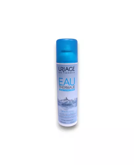 Termální voda (Thermal Water), 300 ml