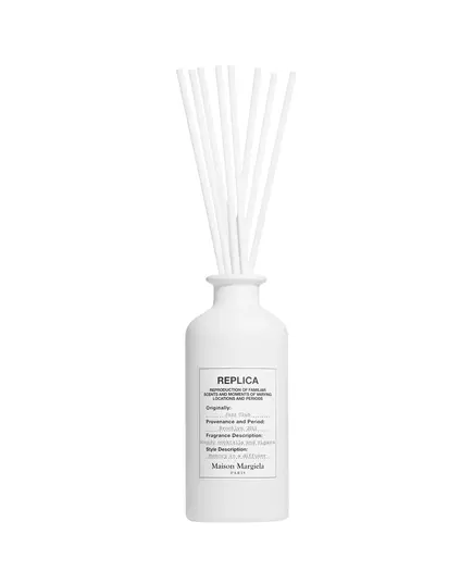 Maison Margiela Replica Jazz Club Fragrance Sticks Aroma Reed Diffuser, 185 ml