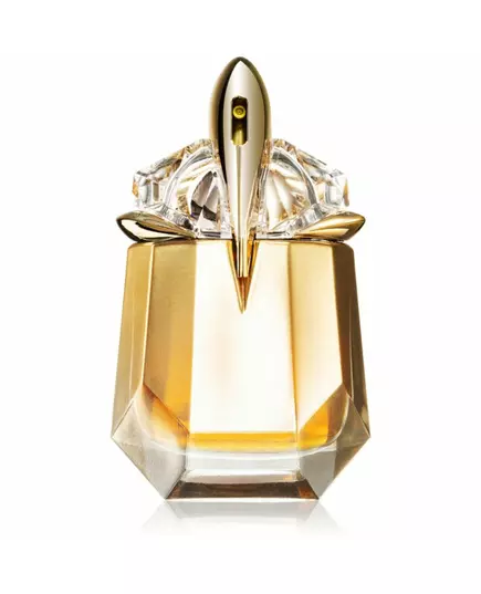 Thierry Mugler Alien Goddess Intense Eau de Parfum Pour les femmes, 30 ml