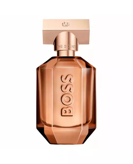 Boss The Scent for Her Perfume, 50 ml