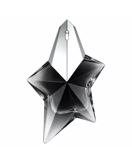 Thierry Mugler Angel Fantasm Eau de Parfum Pour les femmes Rechargeable, 50 ml