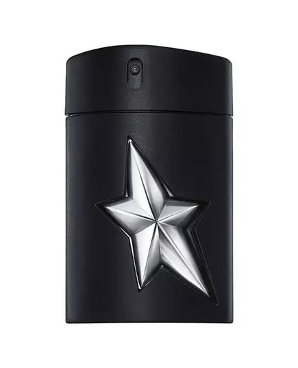 Thierry Mugler A Men Fantasm Eau de Parfum, 100 ml