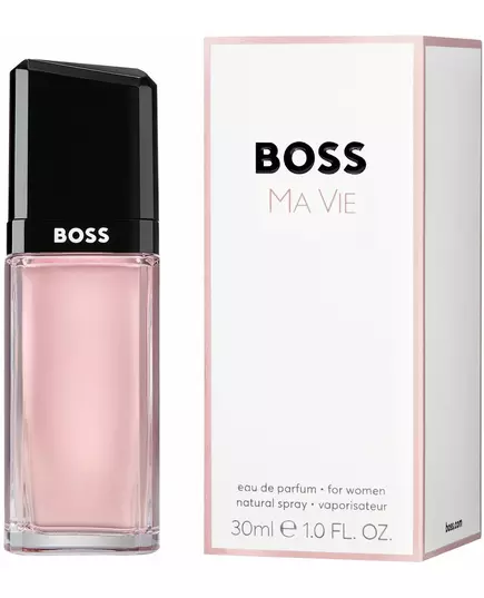 Hugo Boss Boss Ma Vie Edp, 30 ml, image 2