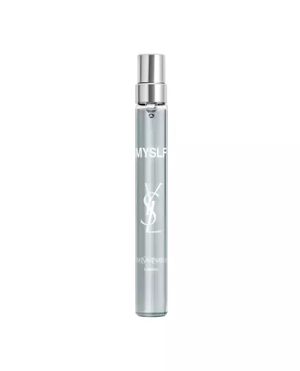 Yves Saint Laurent Myslf L’Absolu Parfüm Für Männer, 10 ml