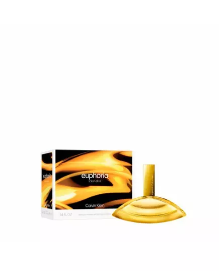 Calvin Klein Euphoria Solar Elixir Eau de Parfum Pour les femmes, 50 ml, image 2