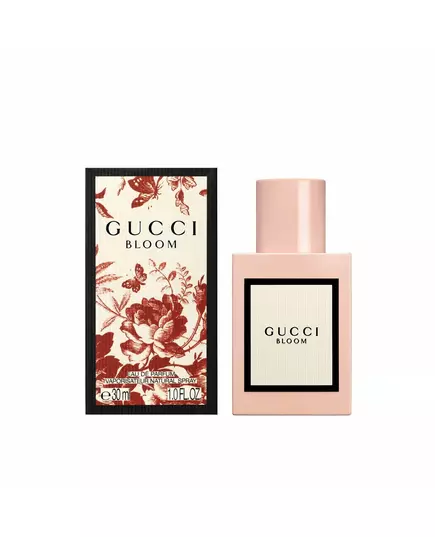 Gucci Bloom Eau de Toilette EDT, 30 ml, image 2