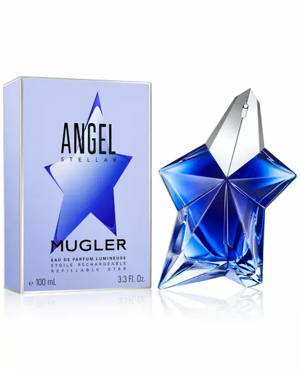 Angel Stellar EDP, 100 ml, image 2