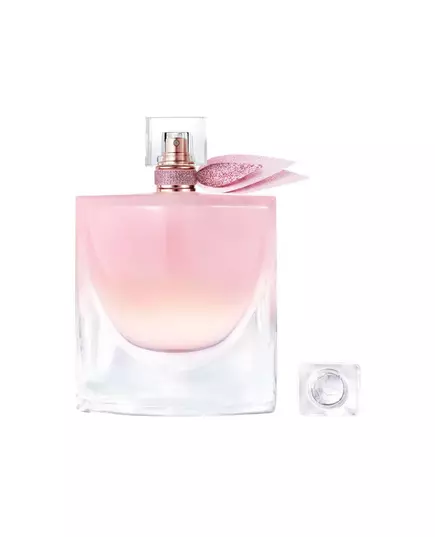 La Vie Est Belle Vanille Nude EDP, 100 ml