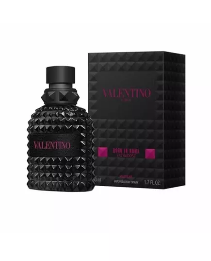 Valentino Born In Roma Extradose Parfüm Für Männer, 50 ml, Bild 2
