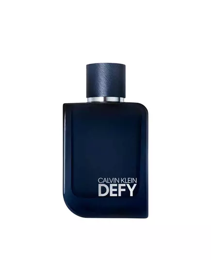 Calvin Klein Defy Parfüm Für Männer, 200 ml