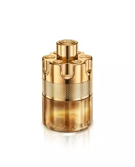 Forever Wanted Elixir EDP, 100 ml