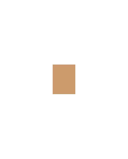 Clarins Tinted Oleo Gesundes Leuchten Serum-Foundation 05, 30 ml, Bild 2