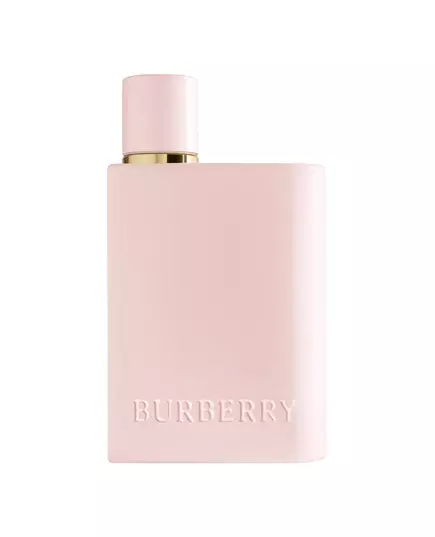 Her Elixir de Parfum EDP, 100 ml