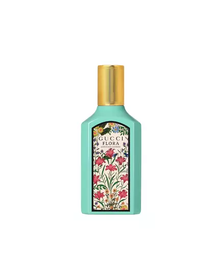 Gucci Flora Gorgeous Jasmine EDP W, 50 ml