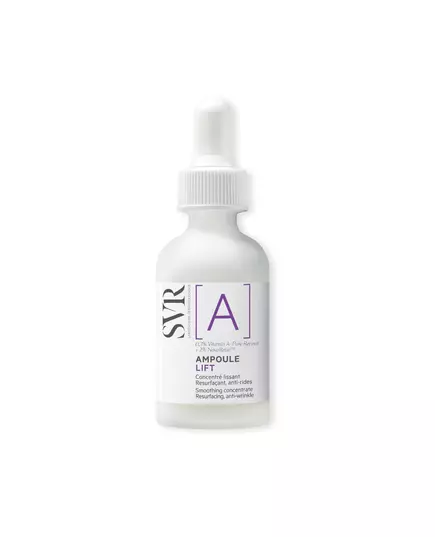 SVR A Heben Serum Gesicht, 30 ml