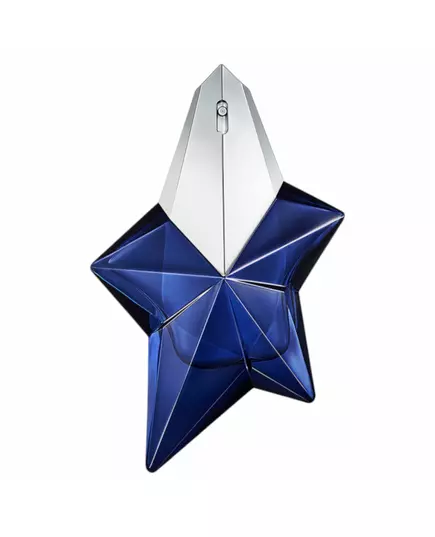 Thierry Mugler Angel Elixir EDP W 50 ml Refillable, 50 ml