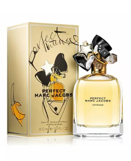 Perfect Intense EDP, 100 ml