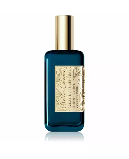 Atelier Cologne Eclat De Tubereuse Eau De Parfum Unisex, 30 ml