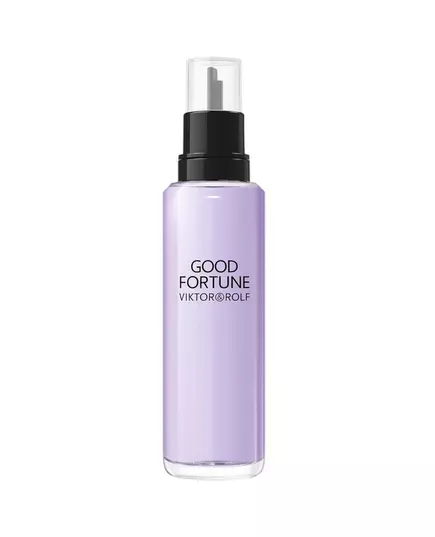 Viktor & Rolf Good Fortune Eau de Parfum Pour les femmes Recharge, 100 ml