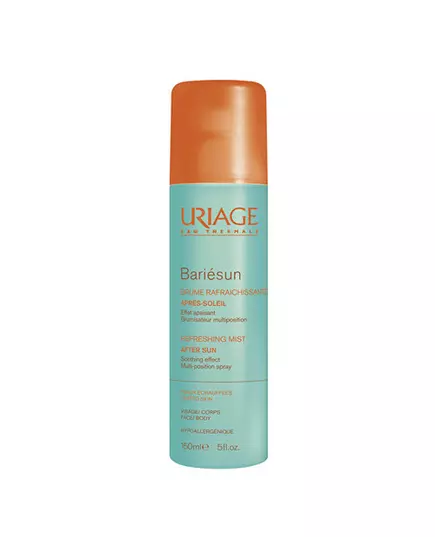 (Refreshing Mist After Sun ), 150 ml