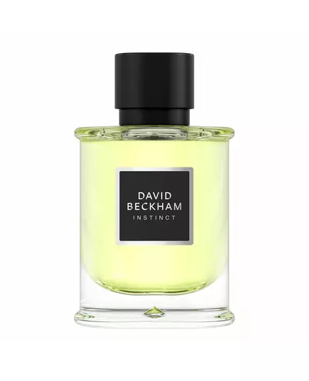 Instinct EDP, 75 ml