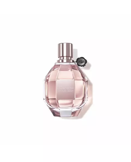 Viktor & Rolf Flowerbomb Pretty Peony Edp, 50 ml