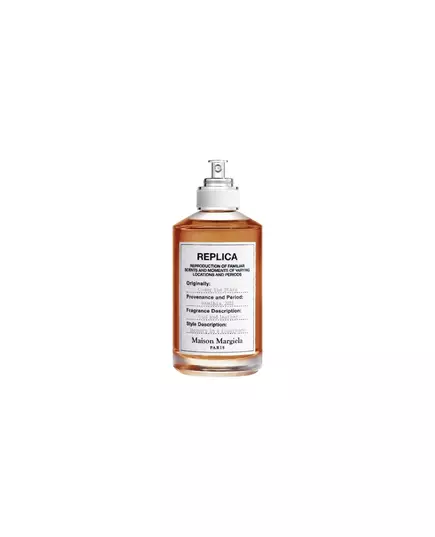 Maison Margiela Replica Under The Stars Eau de Toilette Unisexe, 100 ml