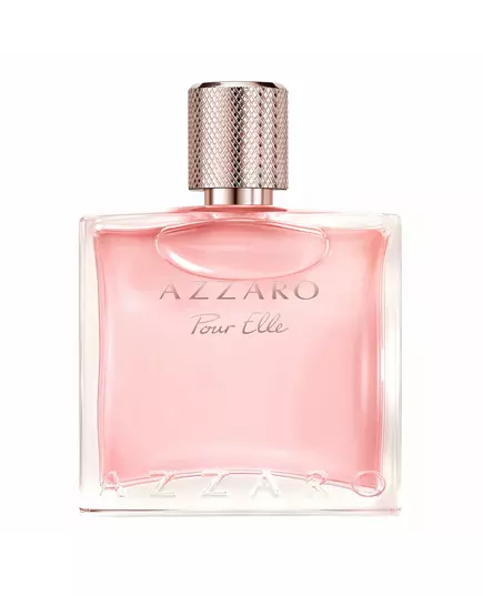 Loris Azzaro Azzaro Pour Elle Eau de Parfum Pour les femmes, 100 ml