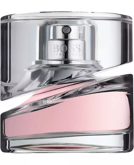 Hugo Boss Femme Eau de Parfum Für Frauen, 30 ml