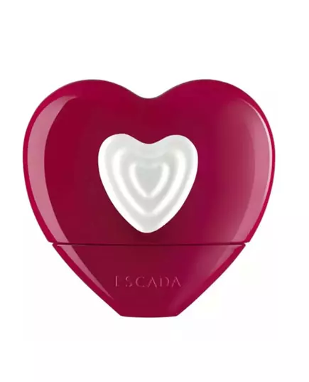 Escada SHOW ME LOVE lim. ed. eau de parfum vaporisateur, 100 ml