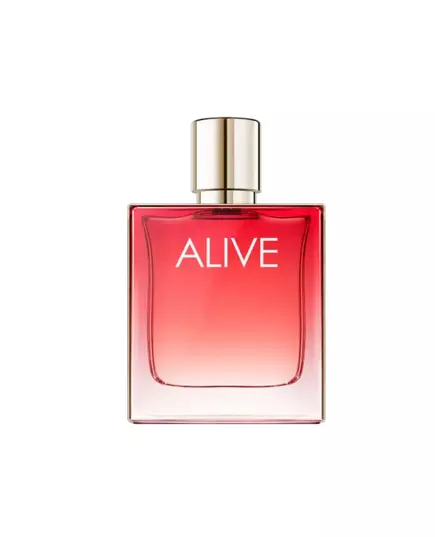 Alive Intense EDP, 50 ml