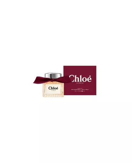 Eau de Parfum Chloé Le Parfum, 30 ml