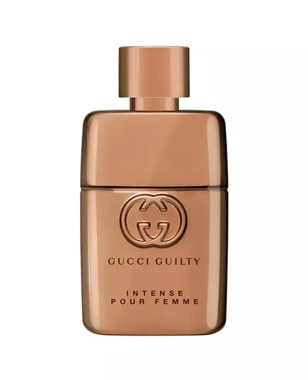 Gucci Guilty Pour Femme Intense Eau de Parfum Für Frauen, 30 ml