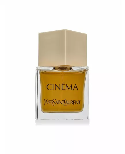 Yves Saint Laurent Cinéma EDP W, 80 ml