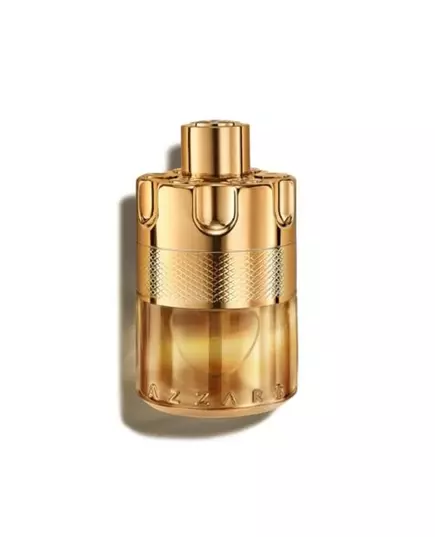 Loris Azzaro Forever Wanted Elixir Parfüm Für Männer, 50 ml