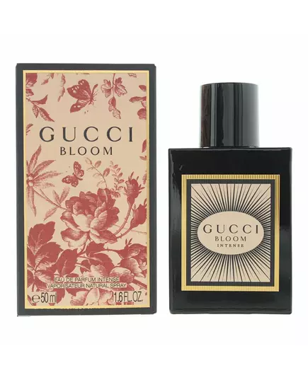 Gucci Bloom Intense Eau de Parfum Für Frauen, 50 ml, Bild 2