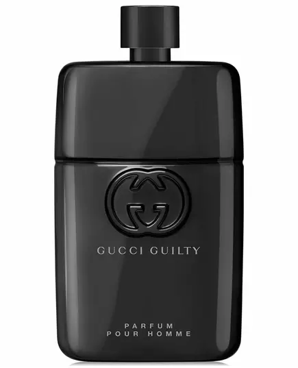 Guilty pour Homme Parfum, 150 ml