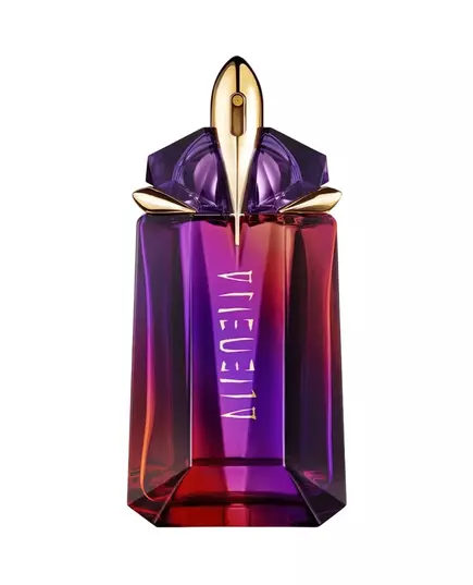 Thierry Mugler Alien Hypersense Eau De Parfum For Women, 60 ml
