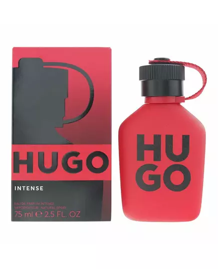 Hugo Boss Hugo Intense Eau de Parfum Pour hommes, 75 ml, image 2