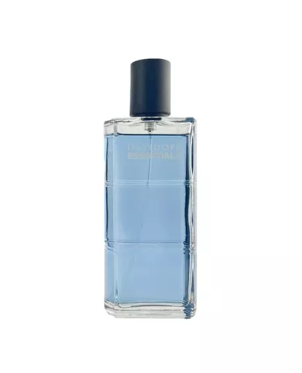 Essentials Blue EDT, 110 ml