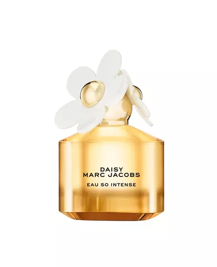 Marc Jacobs Daisy Eau So Intense Eau de Parfum Pour les femmes, 100 ml