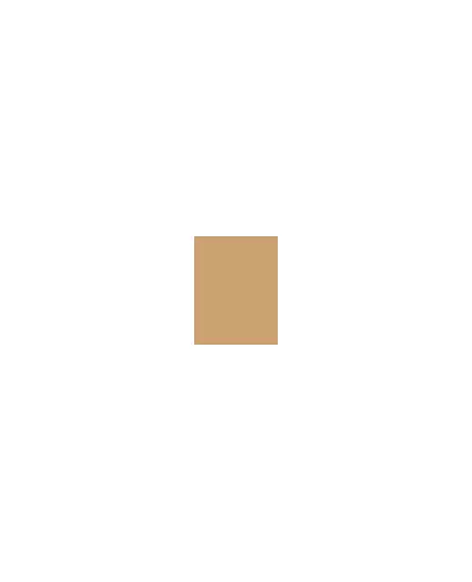 Clarins Tinted Oleo Glanz Serum-Foundation 04, 30 ml, Bild 2