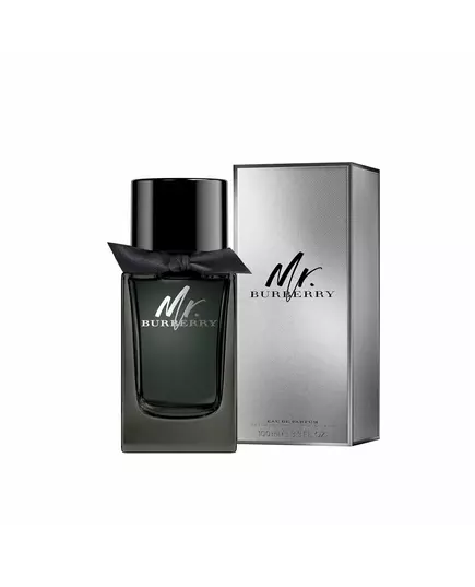 Burberry Mr. Burberry Eau de Parfum Für Männer, 100 ml, Bild 2