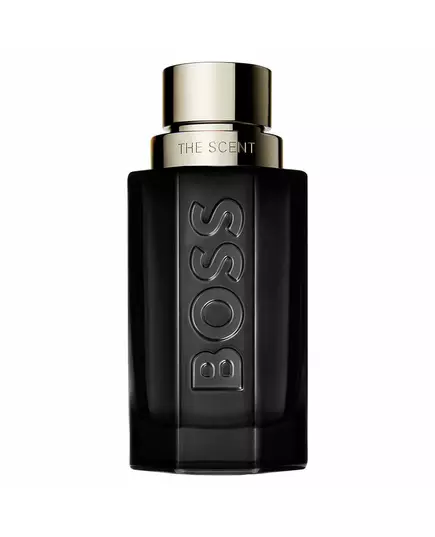 Hugo Boss-Boss The Scent For Him Magnetic Eau de Parfum Spray, 100 ml, Bild 2