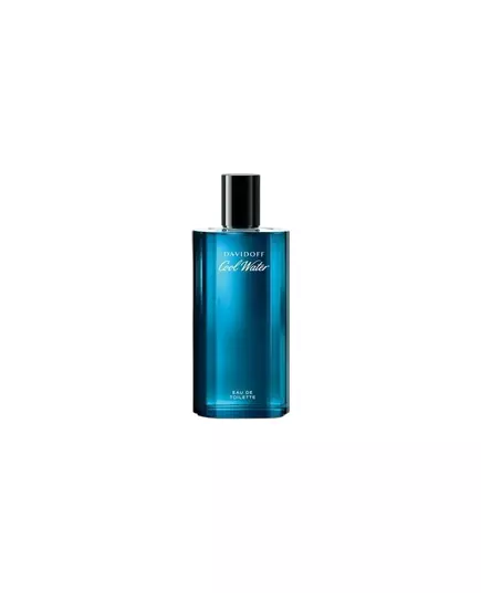 Eau de Toilette pour homme Davidoff Cool Water, 200 ml