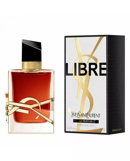 Libre Le Parfum, 50 ml, image 2