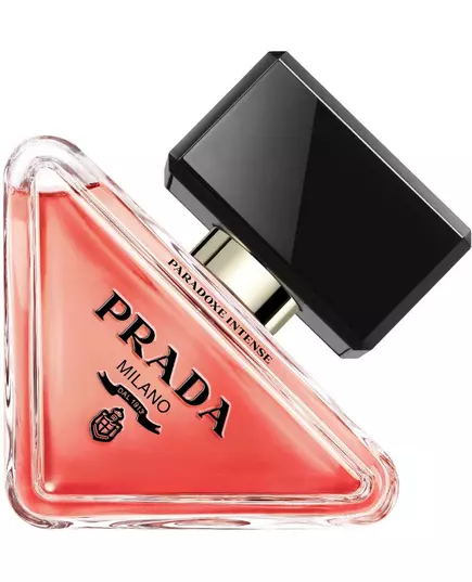 Prada Paradox Intense EDP, 30 ml